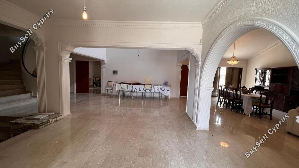 5 bedroom detached house for sale mazotos larnaca 1196263 image 5593086