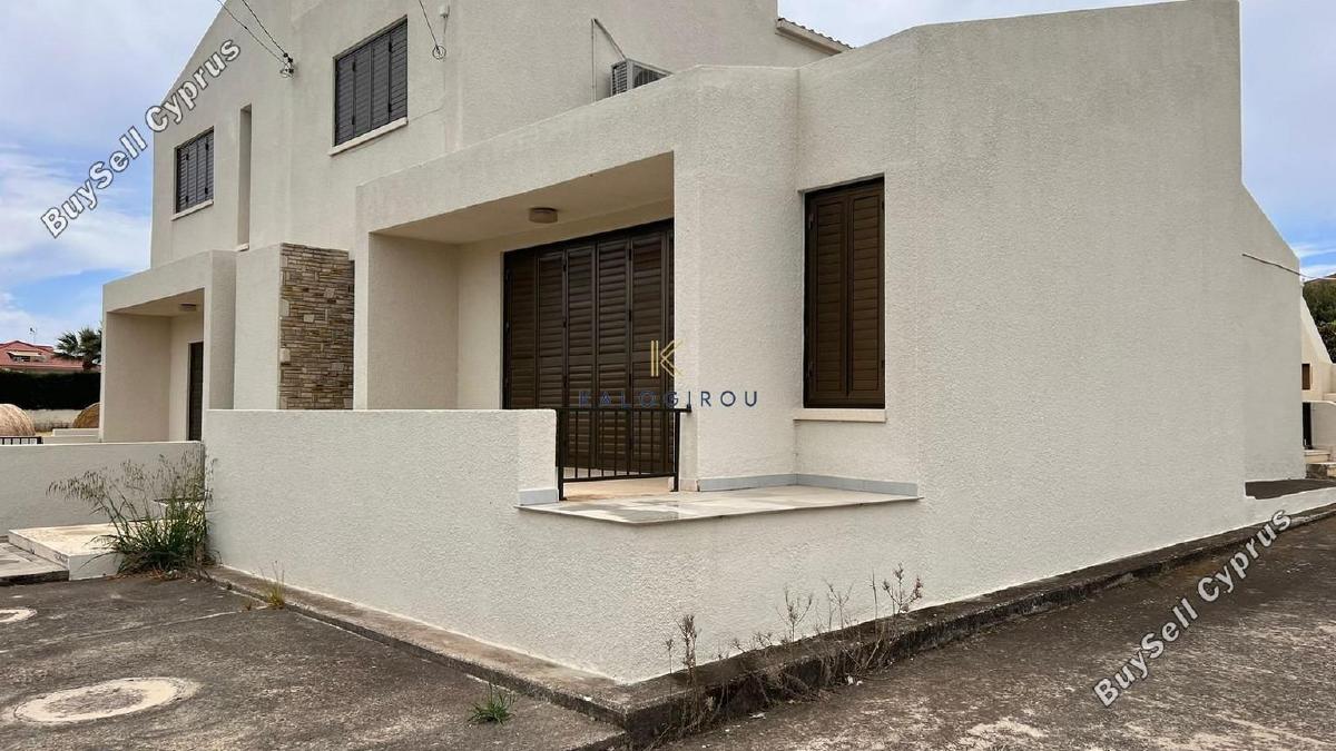 5 bedroom detached house for sale mazotos larnaca 1196263 image 5593094
