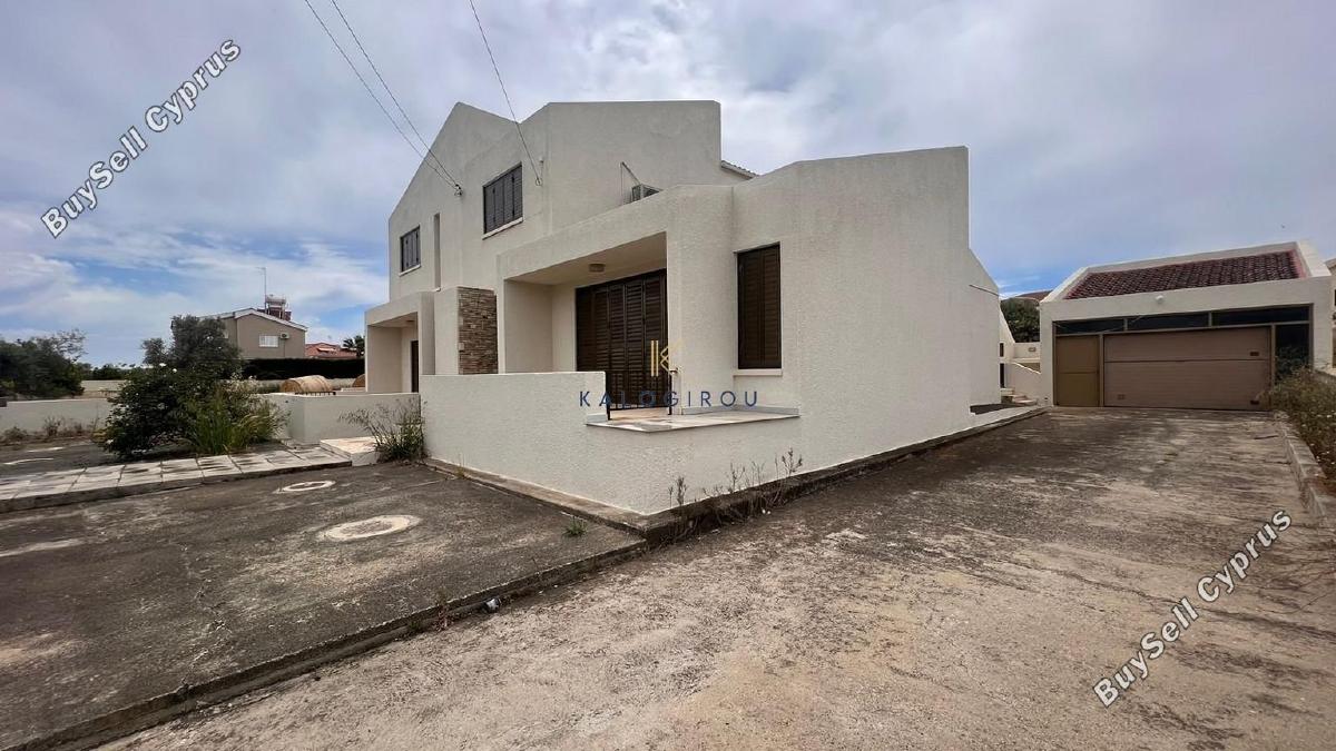 5 bedroom detached house for sale mazotos larnaca 1196263 image 5593097