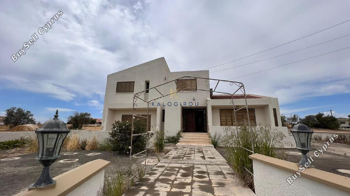 5 bedroom detached house for sale mazotos larnaca 1196263 image 5593101