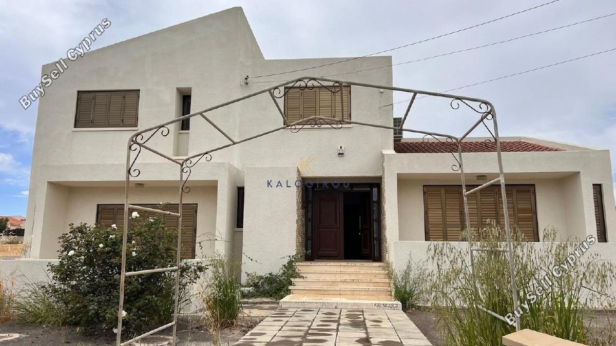 5 bedroom detached house for sale mazotos larnaca 1196263 image 5593106