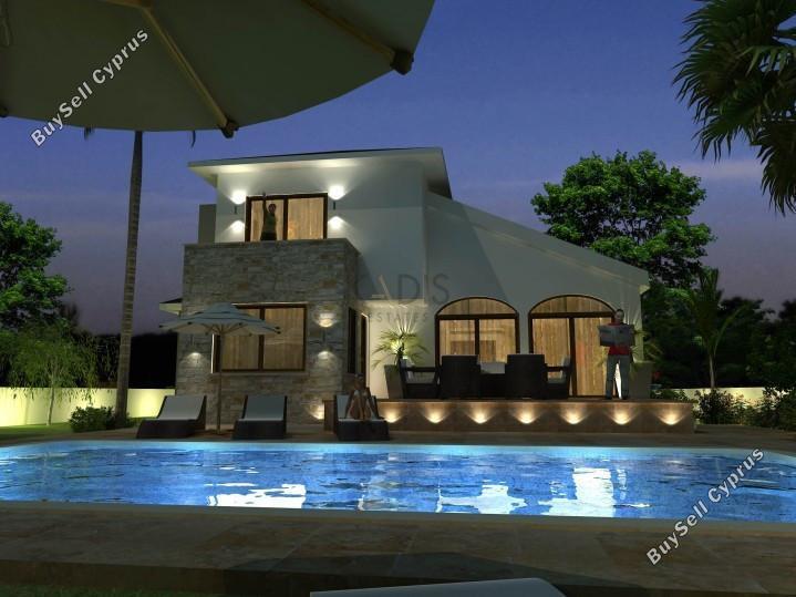 5 bedroom detached house for sale oroklini larnaca 8711263 image 16279491