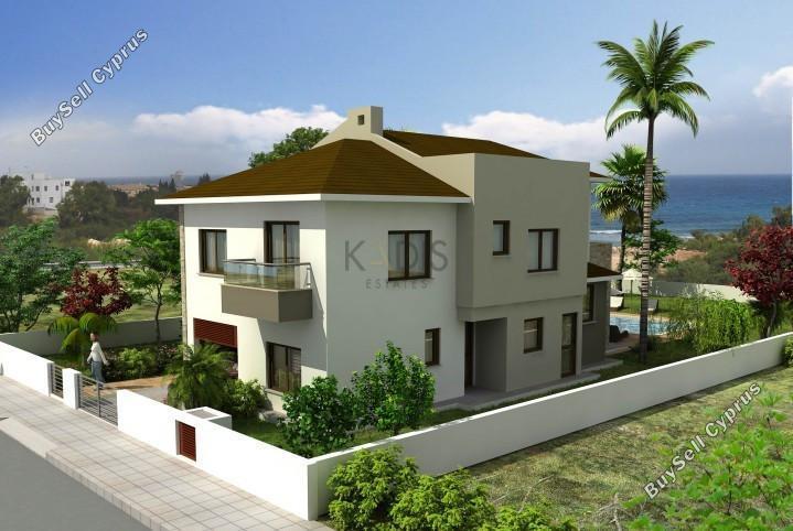 5 bedroom detached house for sale oroklini larnaca 8711263 image 16279495