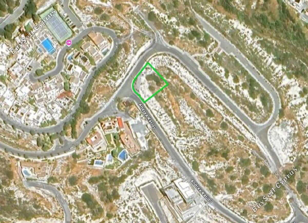 land for sale agios tychonas limassol 8118263 image 13308378