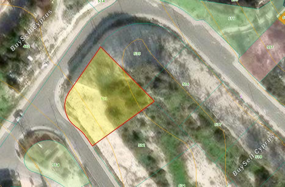land for sale agios tychonas limassol 8118263 image 13308379
