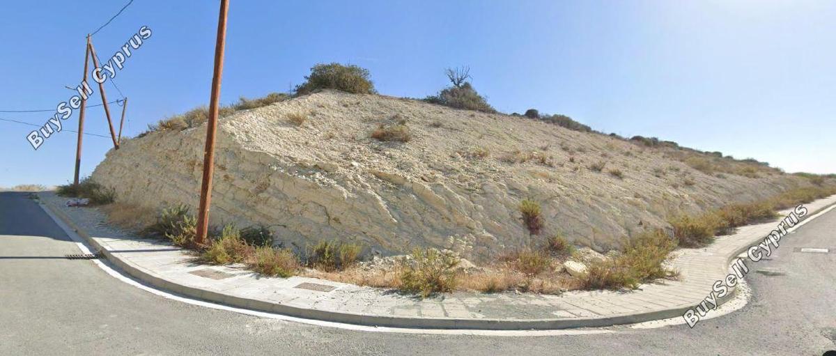 land for sale agios tychonas limassol 8118263 image 13308380