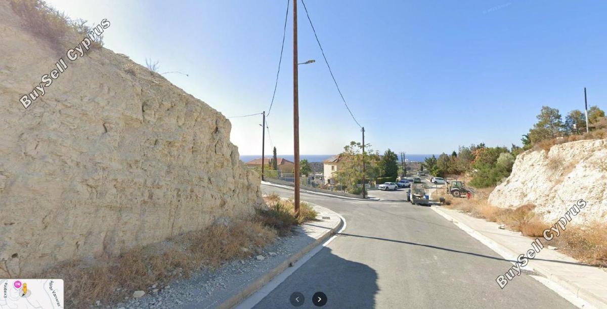 land for sale agios tychonas limassol 8118263 image 13308381
