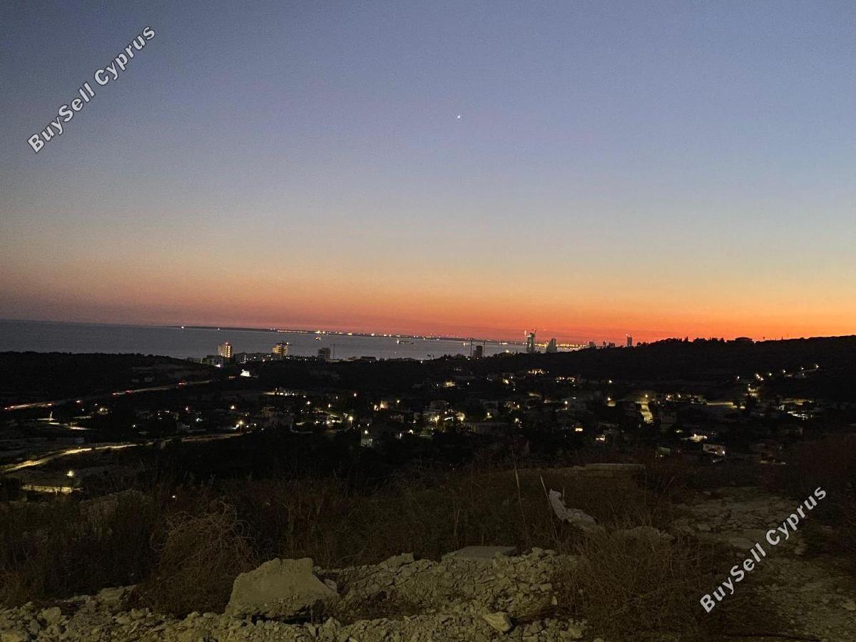 land for sale agios tychonas limassol 8118263 image 13308382