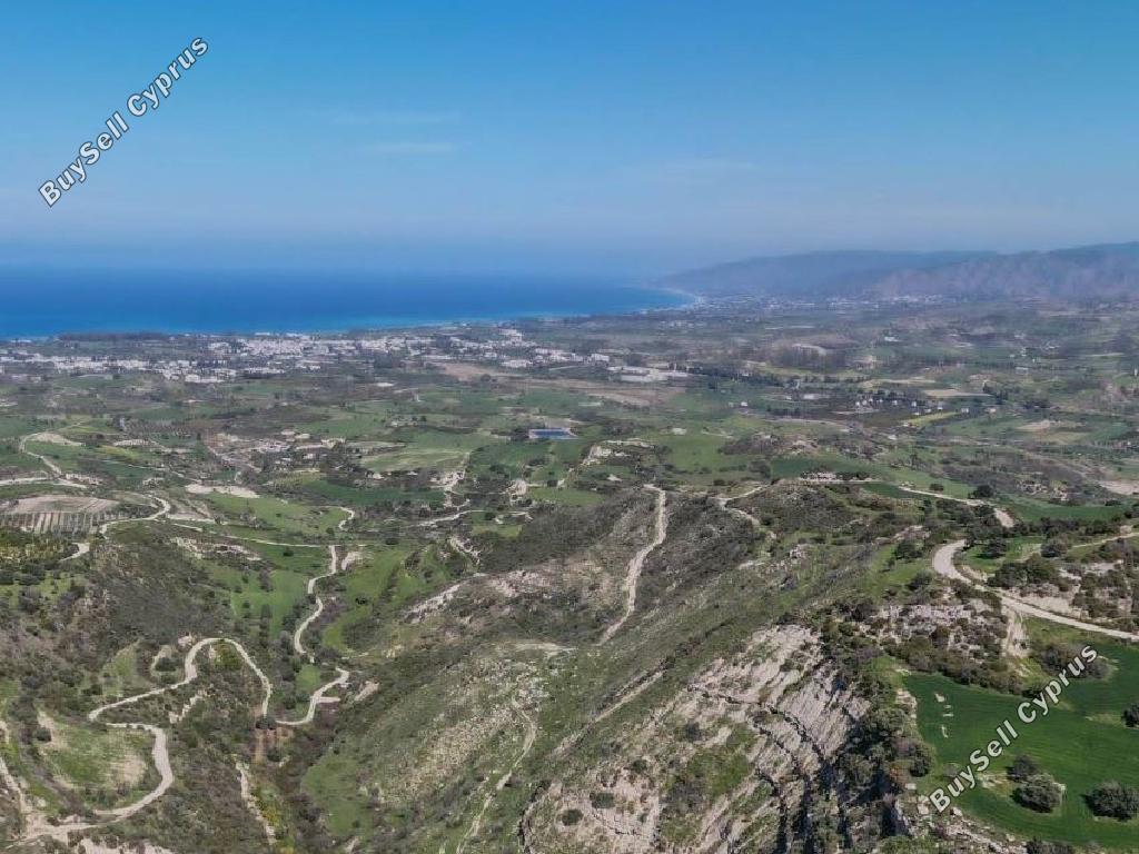 land for sale drousia paphos 1188263 image 16009455