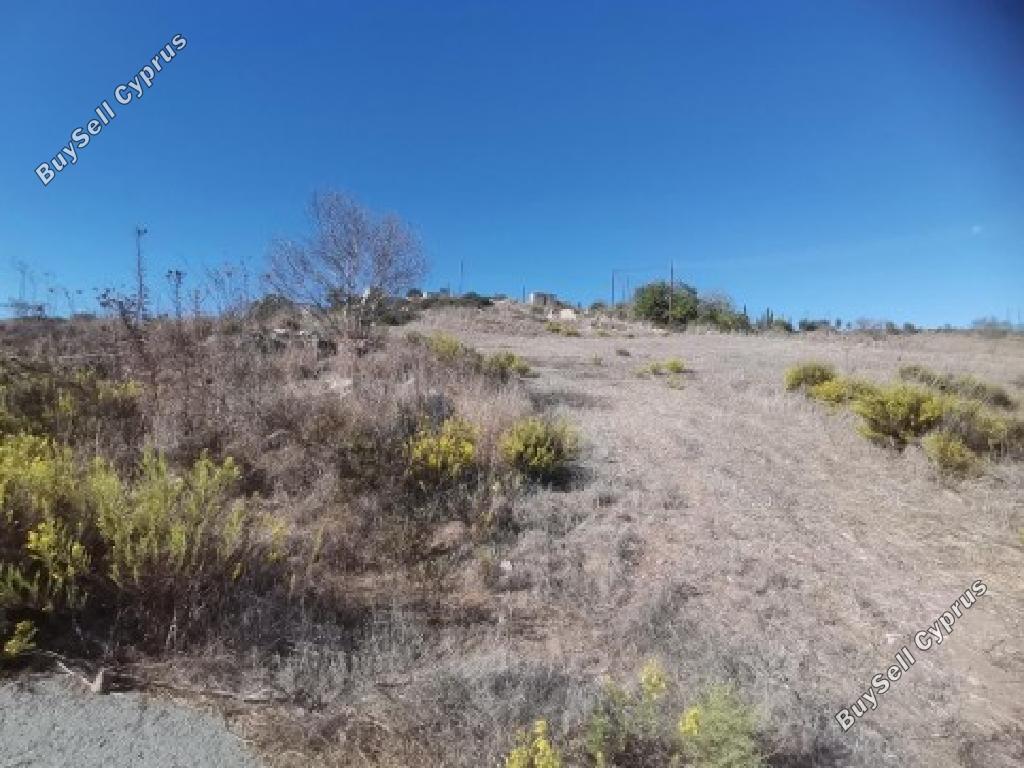 land for sale drousia paphos 1188263 image 17158694