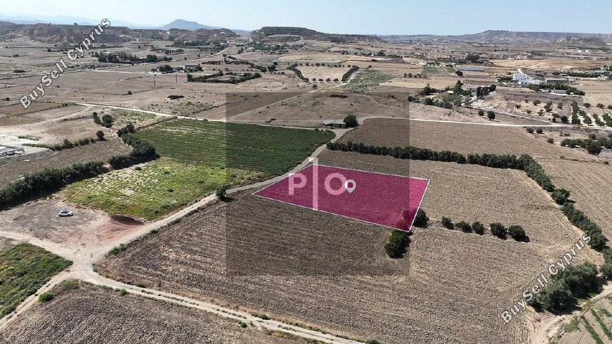 land for sale episkopeio nicosia 8275263 image 15158747