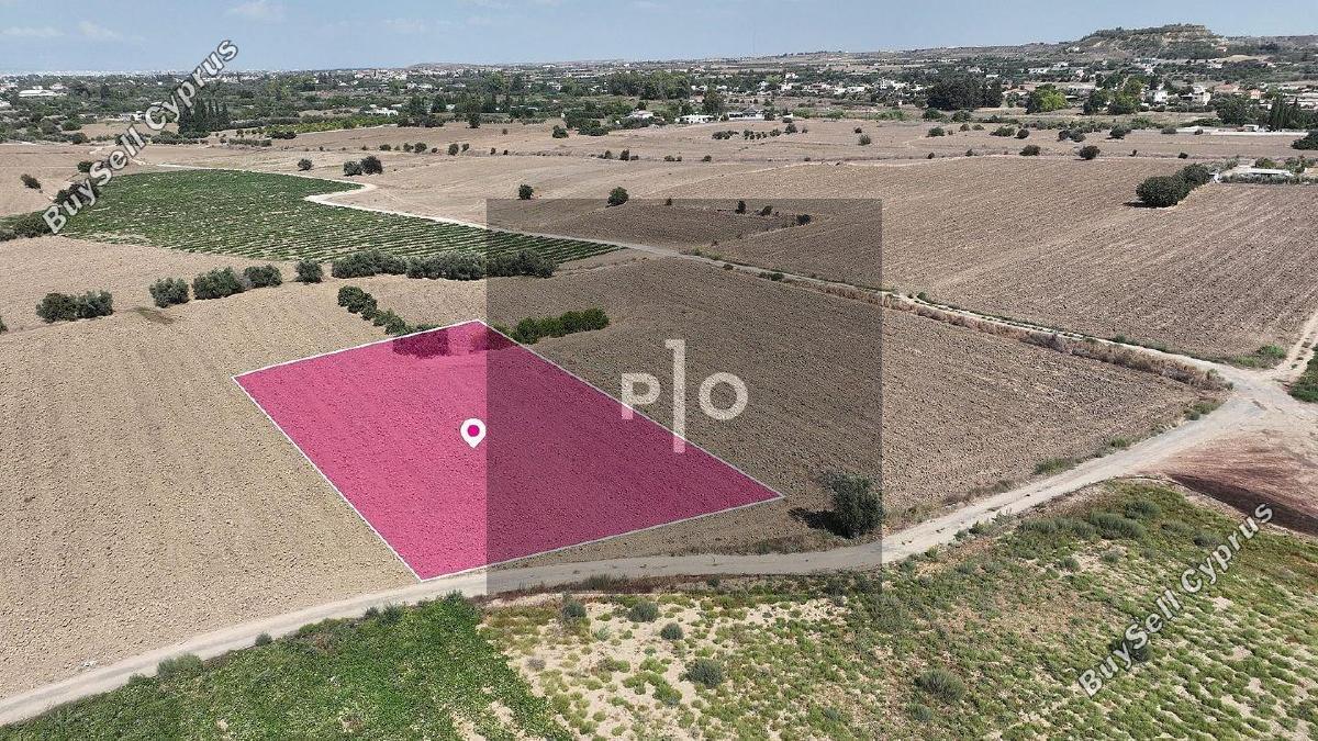 land for sale episkopeio nicosia 8275263 image 15158748