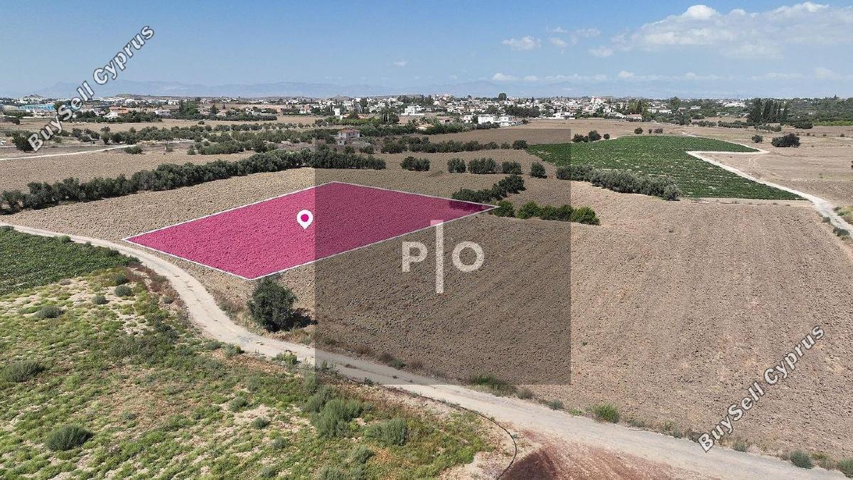 land for sale episkopeio nicosia 8275263 image 15158749
