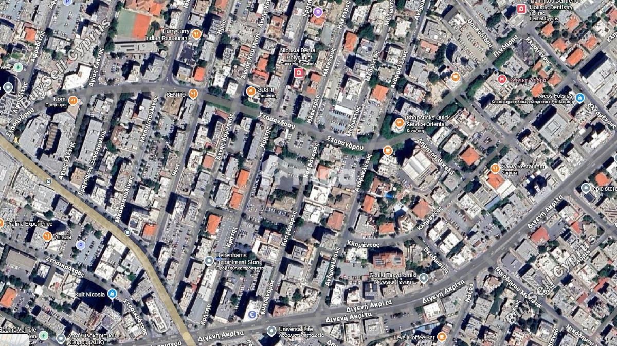 land for sale nicosia municipality nicosia 8359263 image 14493750