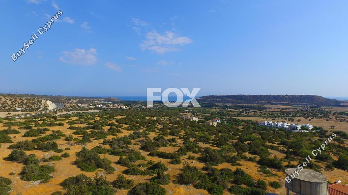 land for sale paramali limassol 7931263 image 11361554