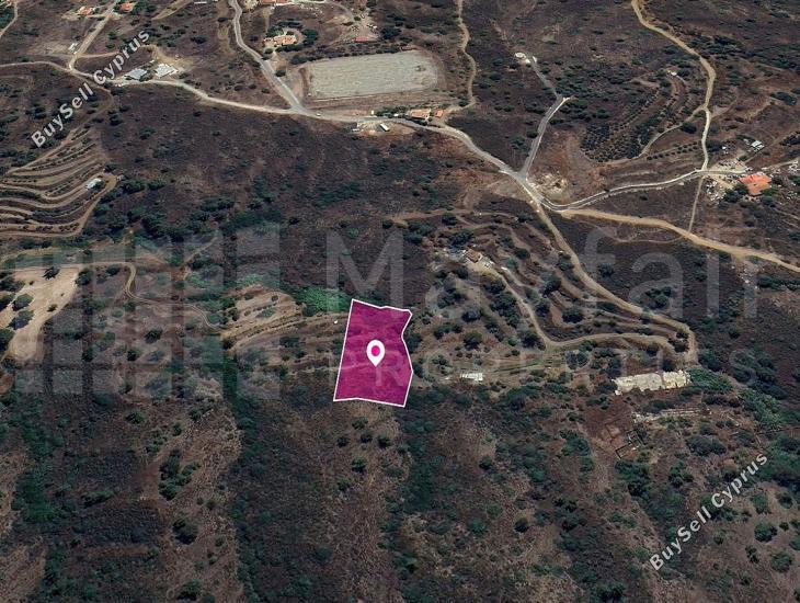 land for sale tempria nicosia 7872263 image 14115965