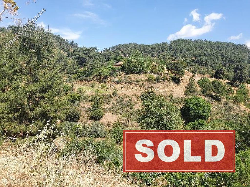 land sold vavatsinia larnaca 8626263 image 16062253