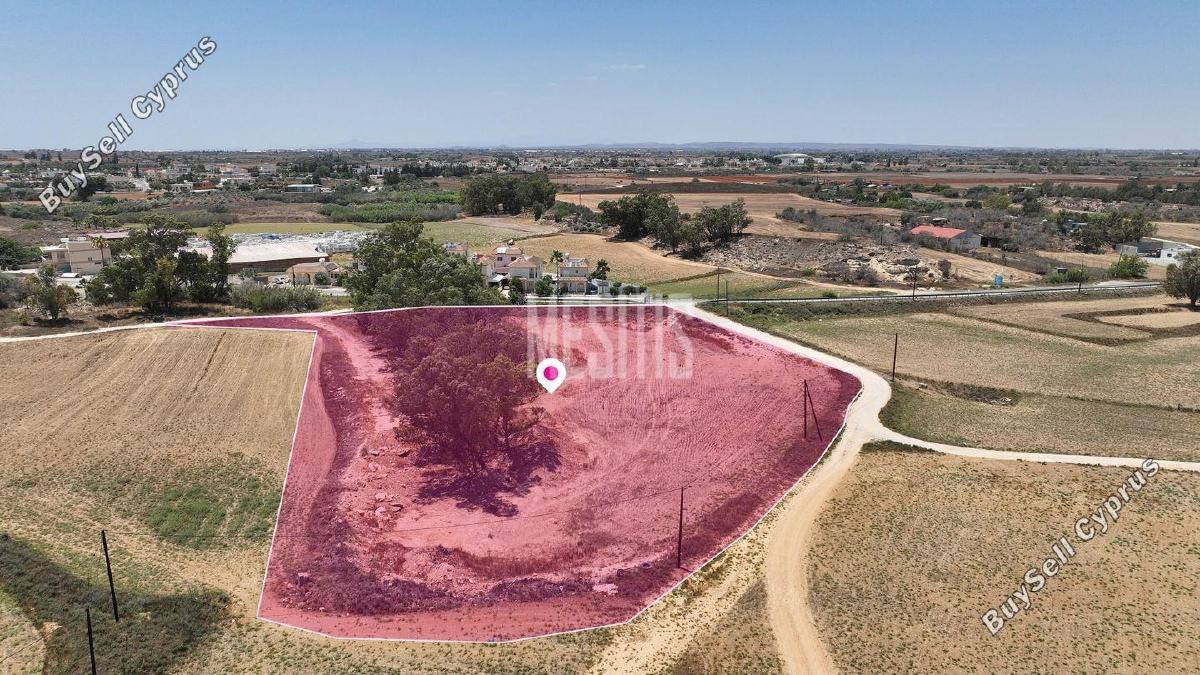 plot for sale avgorou famagusta 1910263 image 10539297