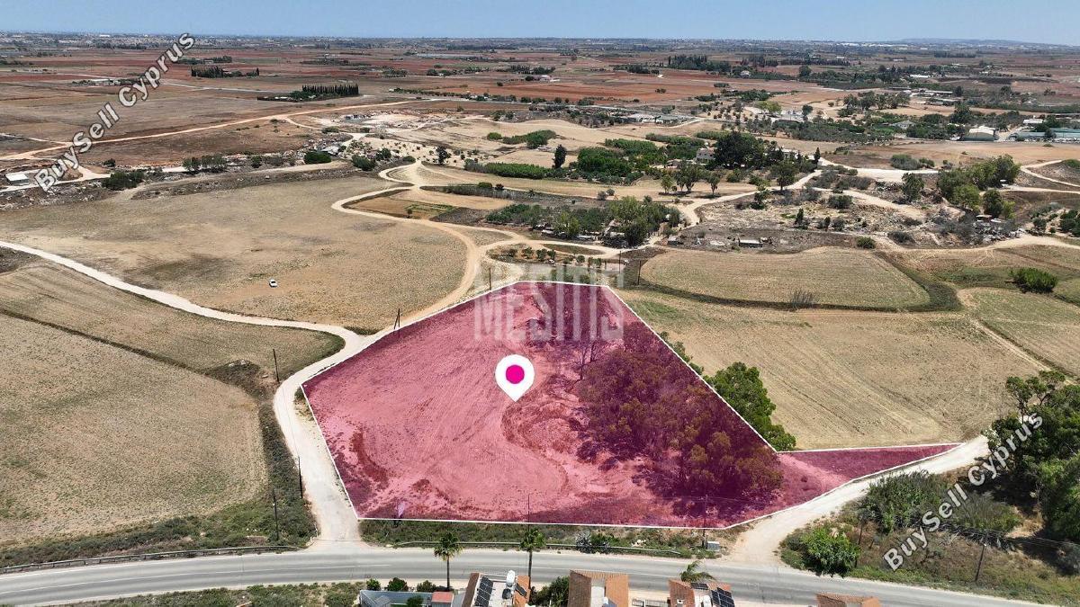plot for sale avgorou famagusta 1910263 image 10539298