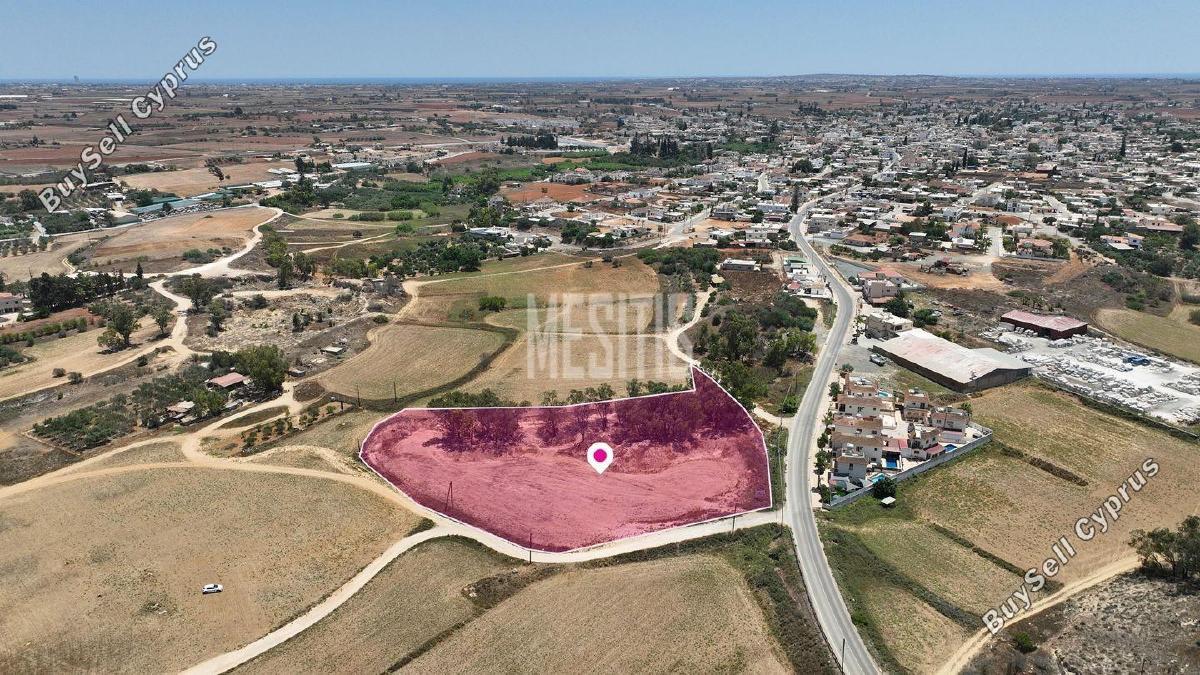 plot for sale avgorou famagusta 1910263 image 10539300