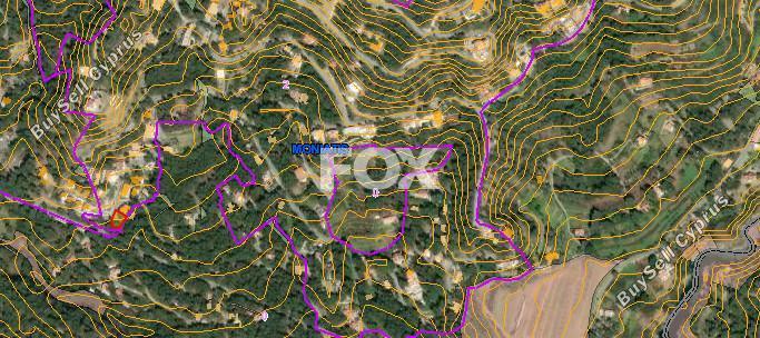 plot for sale moniatis limassol 8999263 image 18214096