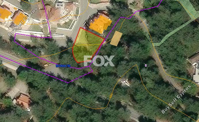 plot for sale moniatis limassol 8999263 image 18214099