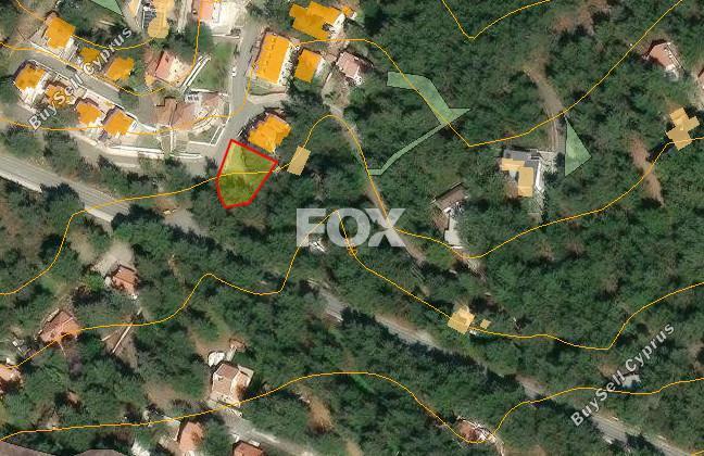 plot for sale moniatis limassol 8999263 image 18214101