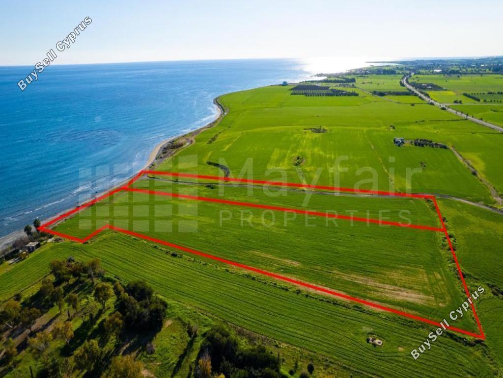 plot for sale softades larnaca 8495263 image 15298445