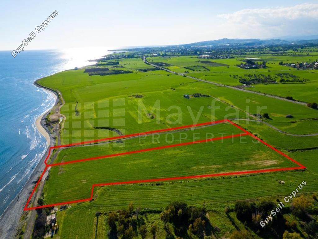 plot for sale softades larnaca 8495263 image 15298446