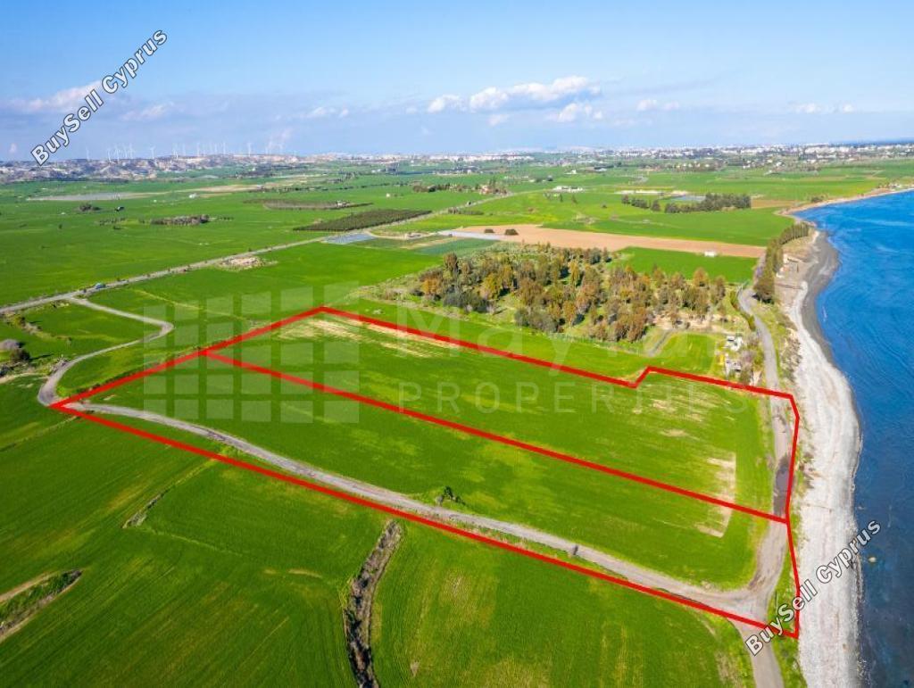 plot for sale softades larnaca 8495263 image 15298447