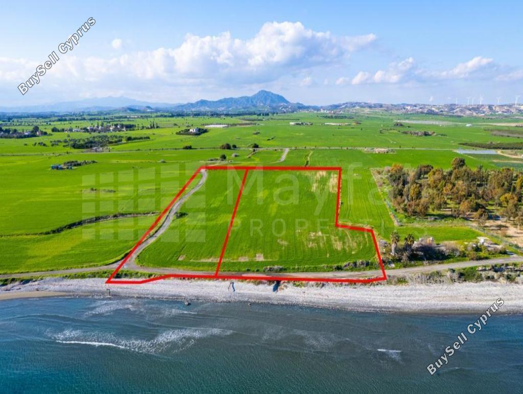 plot for sale softades larnaca 8495263 image 15298448