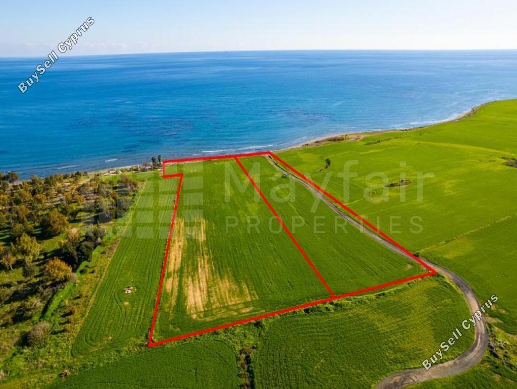 plot for sale softades larnaca 8495263 image 15298449