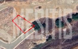 plot for sale strovolos nicosia 1815263 image 10538423