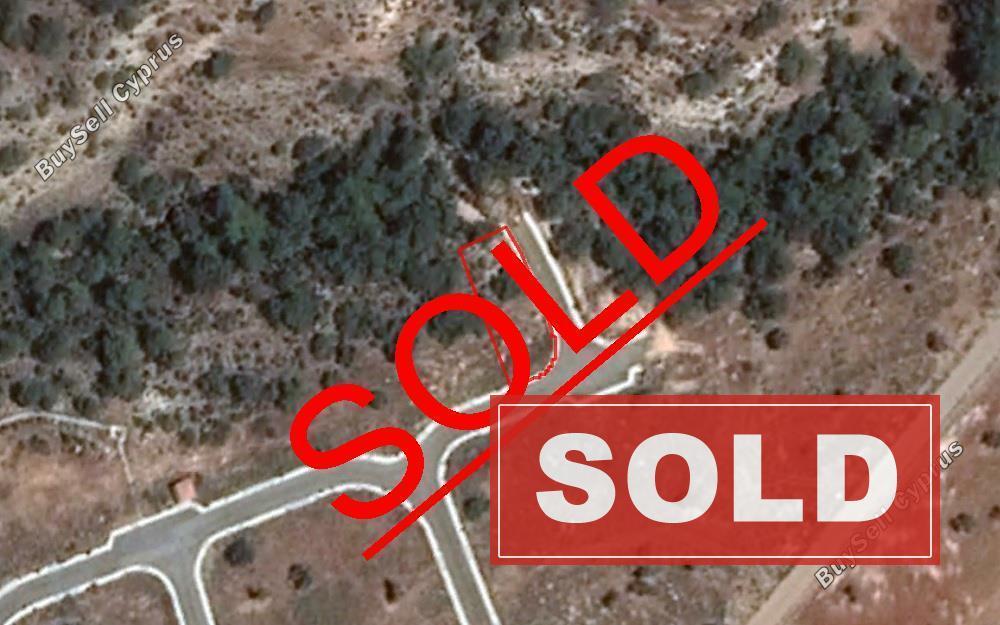 plot sold pissouri limassol 829263 image 15437950