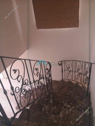 studio apartment building for sale chrysopolitissa larnaca 995263 image 5424814