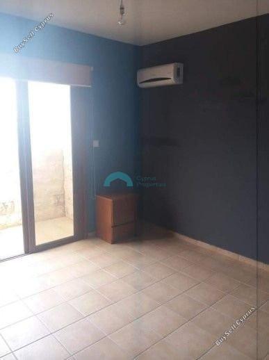 studio apartment building for sale chrysopolitissa larnaca 995263 image 5424816