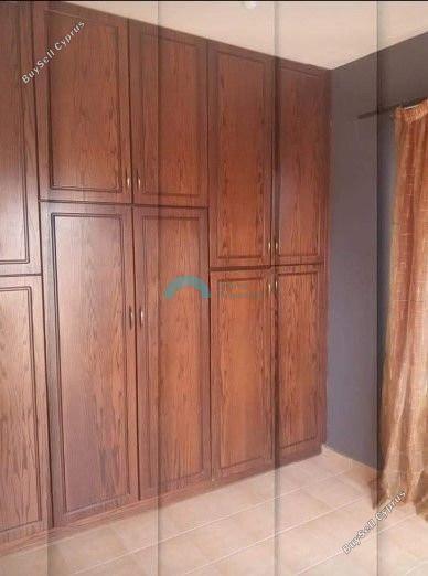 studio apartment building for sale chrysopolitissa larnaca 995263 image 5424820