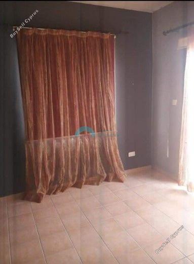 studio apartment building for sale chrysopolitissa larnaca 995263 image 5424822