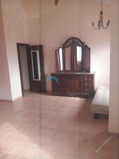 studio apartment building for sale chrysopolitissa larnaca 995263 image 5424825