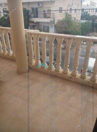 studio apartment building for sale chrysopolitissa larnaca 995263 image 5424826