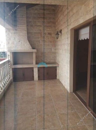 studio apartment building for sale chrysopolitissa larnaca 995263 image 5424829