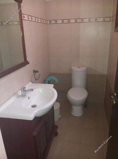 studio apartment building for sale chrysopolitissa larnaca 995263 image 5424830