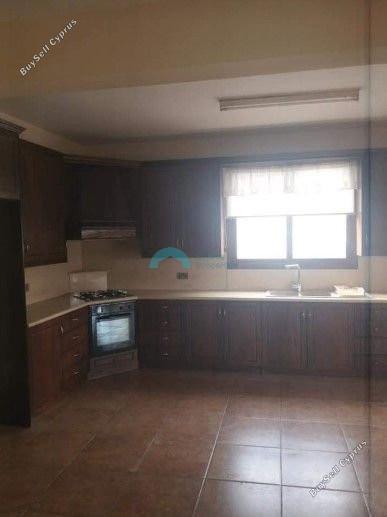 studio apartment building for sale chrysopolitissa larnaca 995263 image 5424832