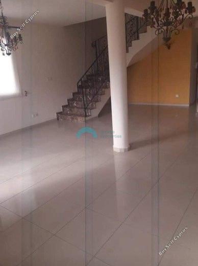 studio apartment building for sale chrysopolitissa larnaca 995263 image 5424836