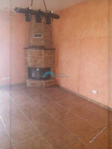 studio apartment building for sale chrysopolitissa larnaca 995263 image 5424838