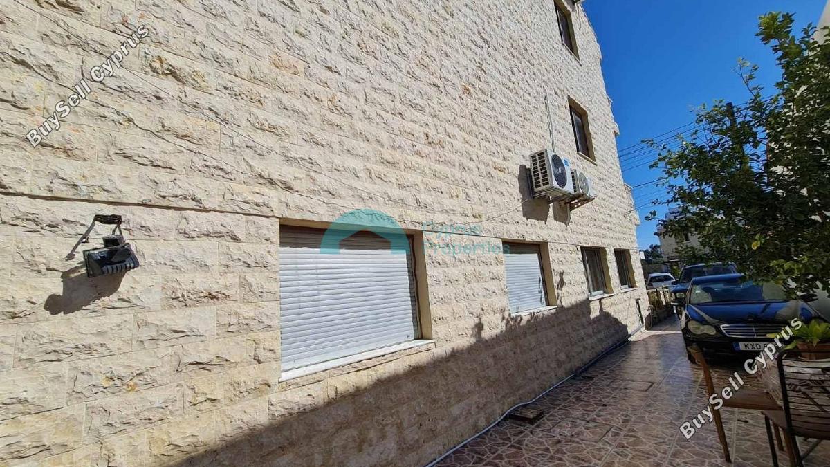 studio apartment building for sale chrysopolitissa larnaca 995263 image 5424843