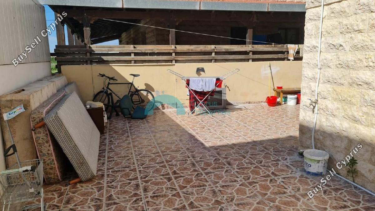studio apartment building for sale chrysopolitissa larnaca 995263 image 5424844