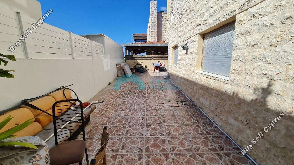 studio apartment building for sale chrysopolitissa larnaca 995263 image 5424845