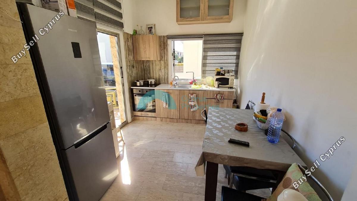 studio apartment building for sale chrysopolitissa larnaca 995263 image 5424846