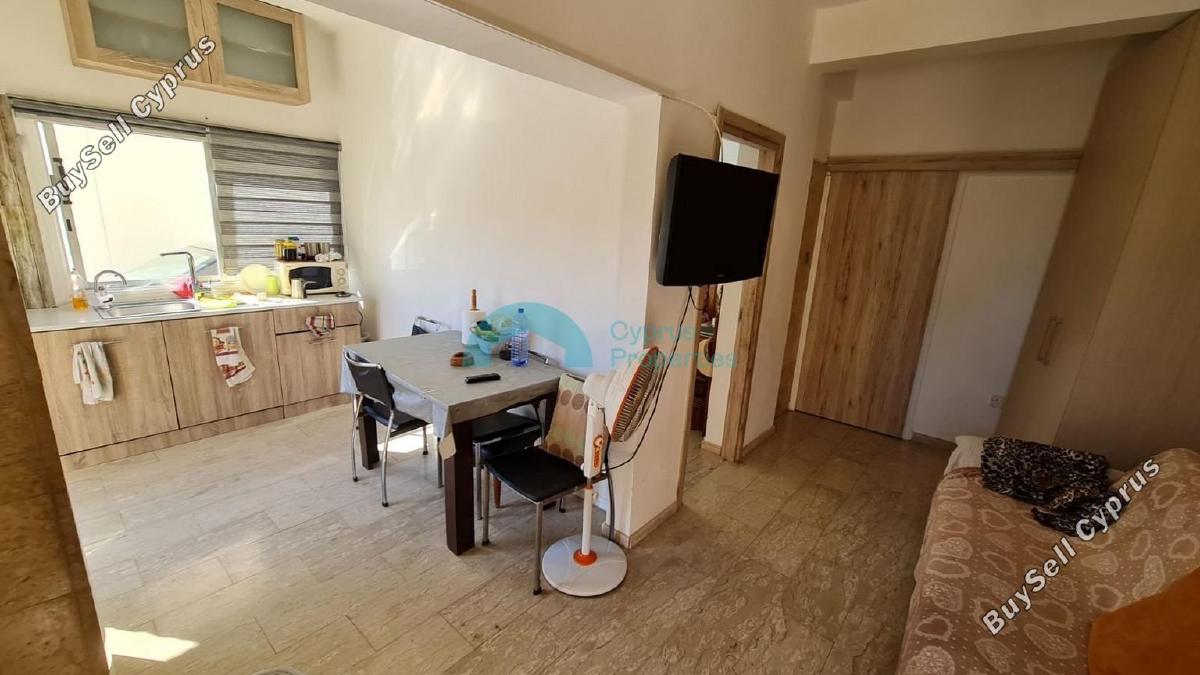 studio apartment building for sale chrysopolitissa larnaca 995263 image 5424857